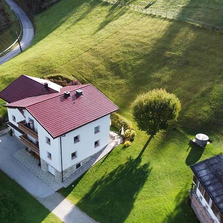 Mawa Διαμέρισμα Oberhausberg Εξωτερικό φωτογραφία