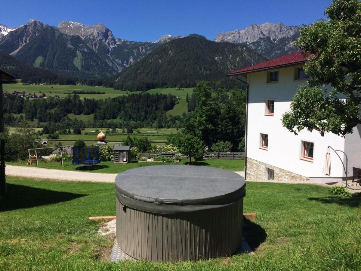 Mawa Διαμέρισμα Oberhausberg Εξωτερικό φωτογραφία