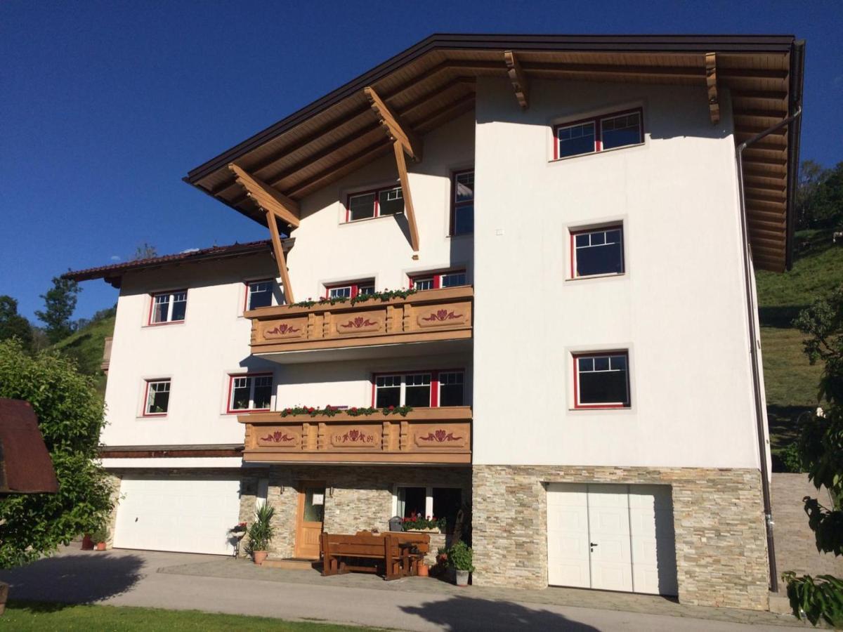 Mawa Διαμέρισμα Oberhausberg Εξωτερικό φωτογραφία