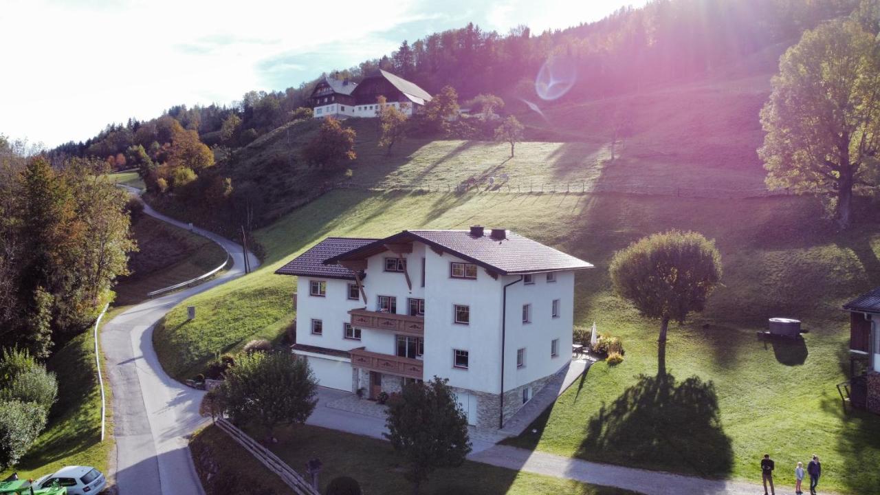 Mawa Διαμέρισμα Oberhausberg Εξωτερικό φωτογραφία