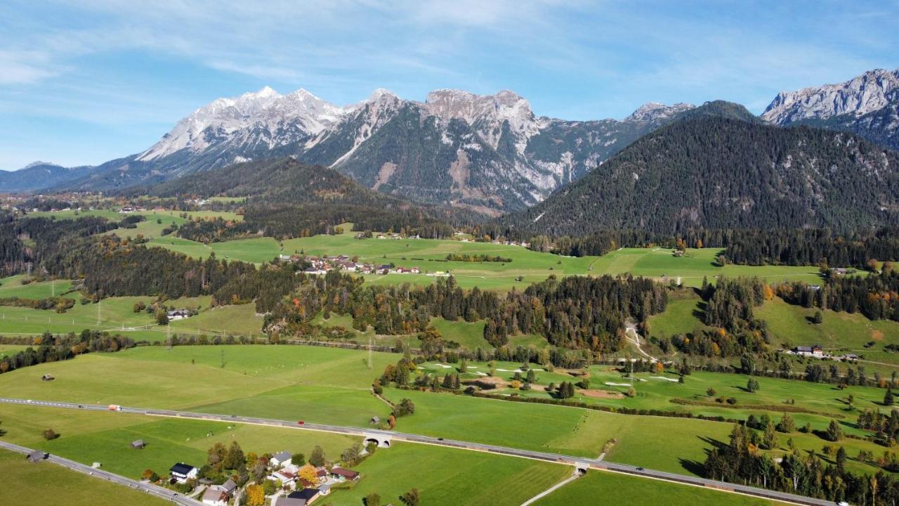 Mawa Διαμέρισμα Oberhausberg Εξωτερικό φωτογραφία