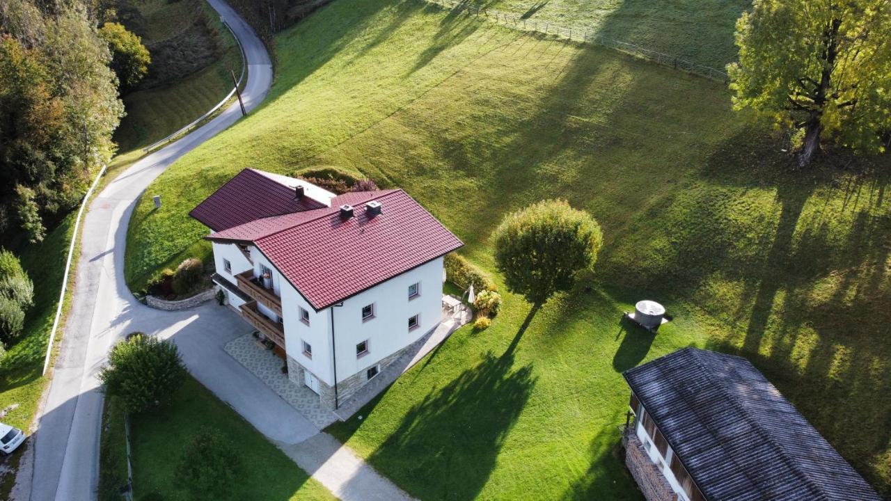 Mawa Διαμέρισμα Oberhausberg Εξωτερικό φωτογραφία