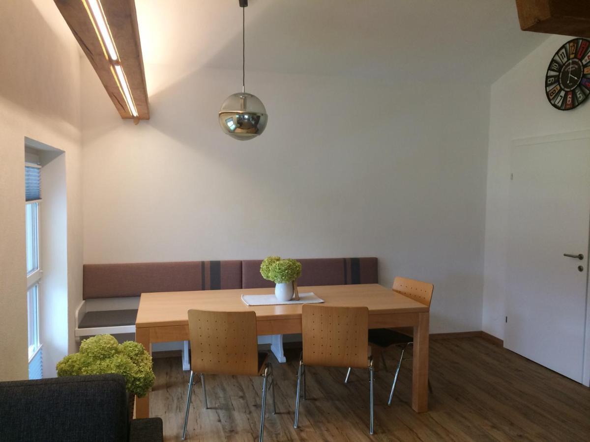 Mawa Διαμέρισμα Oberhausberg Εξωτερικό φωτογραφία
